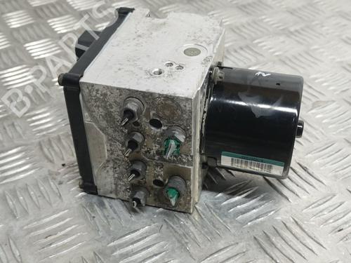 ABS pump PEUGEOT 407 (6D_)  | BP12536059M43 