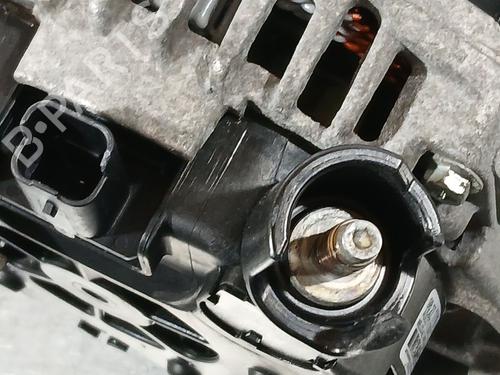 Alternator CITROËN JUMPER II Van 2.2 BlueHDi 120 | BP33027208M7 - Image 4