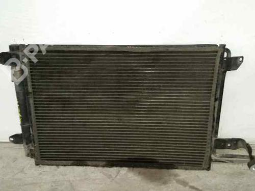 Used AC radiator VW GOLF V (1K1) [2003-2010]  82567