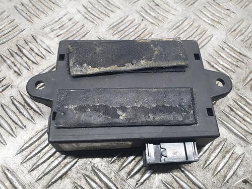 Electronic module LAND ROVER FREELANDER 2 (L359)  | BP11947356M83 