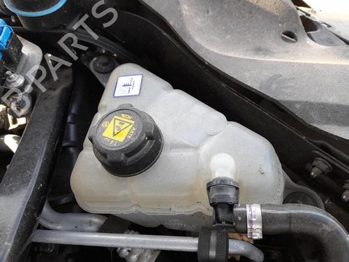 BP28376759C120 main image