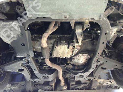 subframe-opel-astra-g-hatchback-t98-16-16v-f08-f48-1998-1999-2000-2001-2002-2003-2004-2005-2006-2007-2008-2009-5930460 main image