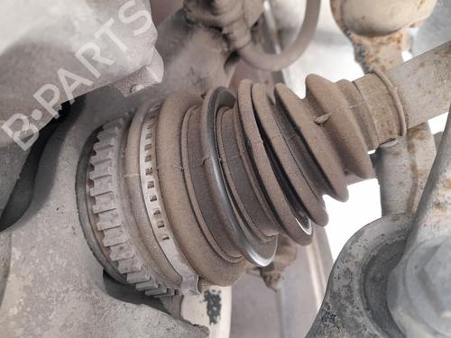 Arbre de transmission avant droit ROVER 45 I Saloon (RT) 1.6 (109 hp) 31837173