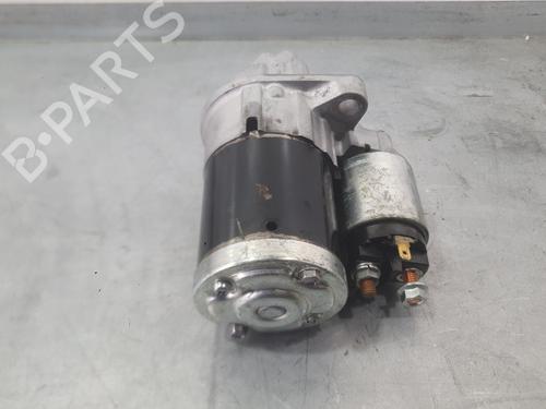 Starter OPEL AGILA B (H08) 1.2 (F68) | BP39203852M8 - Image 3