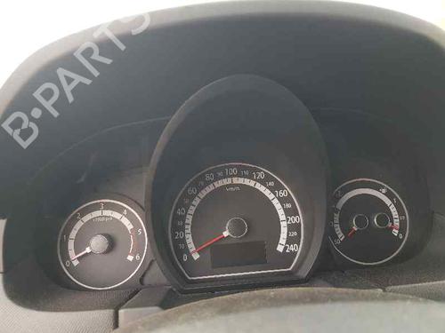 Kombiinstrument KIA CEE'D SW (ED) [2007-2012]  21395980