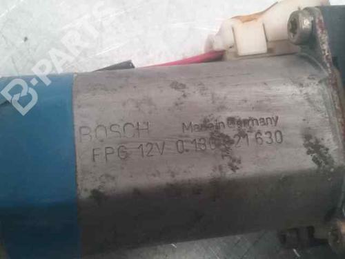 Rear right window mechanism ROVER 600 I (RH)  | BP1925552C25 