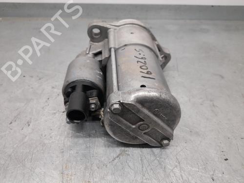 Starter SEAT ARONA (KJ7, KJP) | BP22636375M8 - Image 4