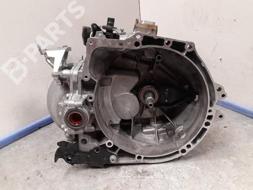 BP10098433M3 main image