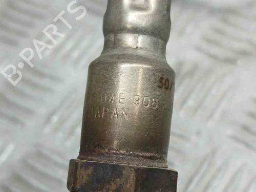 Electronic sensor VW GOLF VII (5G1, BQ1, BE1, BE2)  | BP22904669M84 