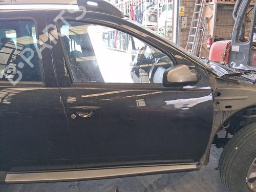 Used Right front door Right front door 38469289 38469289
