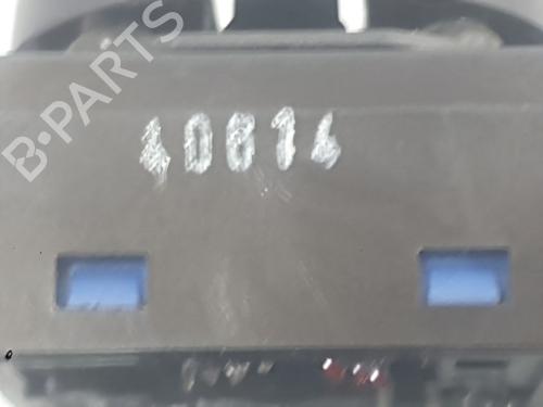 Mirror switch KIA CERATO I Hatchback (LD) 2.0 CRDi | BP36306308I25 - Image 5