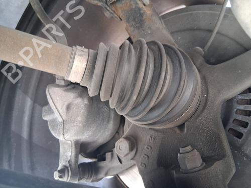Used Right front driveshaft Right front driveshaft 37183353 37183353