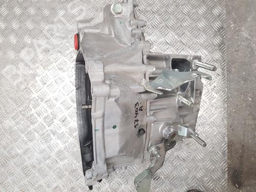 Gearbox MAZDA 2 Hatchback (DL, DJ) 1.5 SKYACTIV-G | BP32468920M3  - Image 5