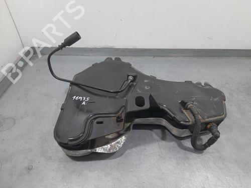Used AdBlue tank AdBlue tank CITROËN C6 (TD_) 2.7 HDi (204 hp) 32730014 32730014