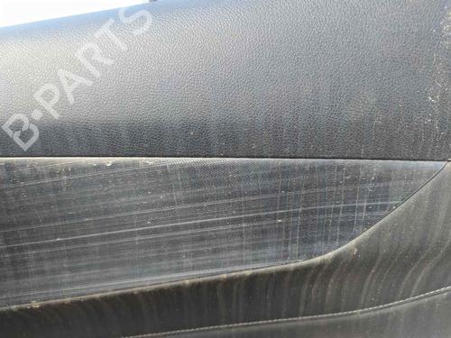 Rear right window mechanism DR DR 5.0 SUV  ELECTRICO