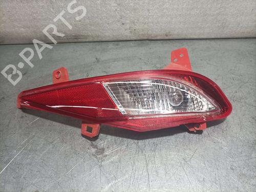 rear-bumper-right-light-hyundai-i20-iii-bc3-bi3-92406q0100-2020-16684360 main image