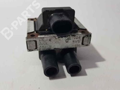 Used Ignition coil FIAT PUNTO (188_) 1.2 60 (188.030, .050, .130, .150, .230, .250) (60 hp) 8152160