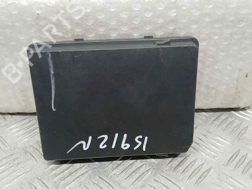 Fuse box NISSAN QASHQAI III (J12)  | BP22971197E1 