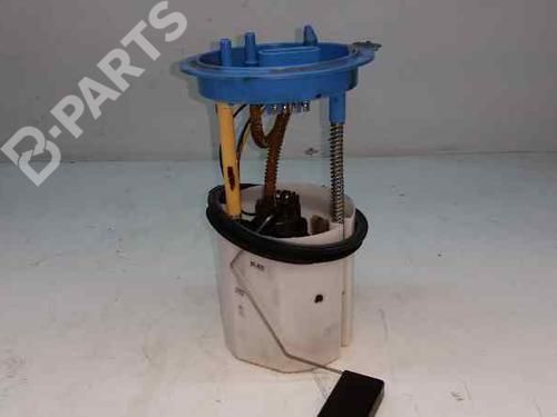 Fuel pump VW GOLF VI (5K1)  | BP1589853M76 