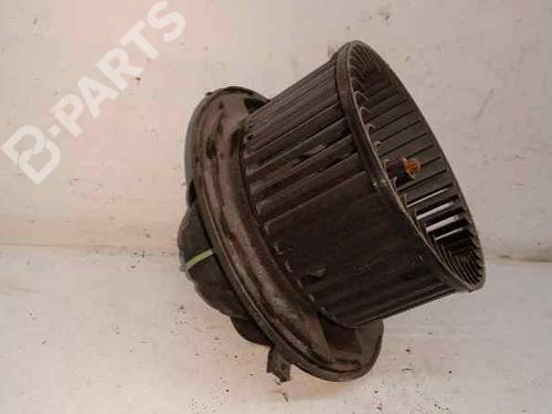 BP2562533M62 main image