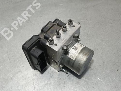 BP10098429M43 main image