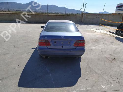  - Image 7