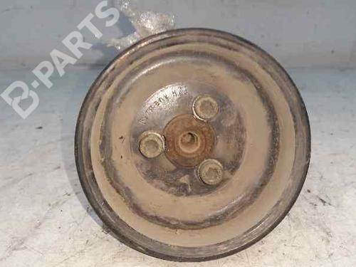 Used Steering pump SEAT IBIZA II (6K1) [1993-2002]  192183