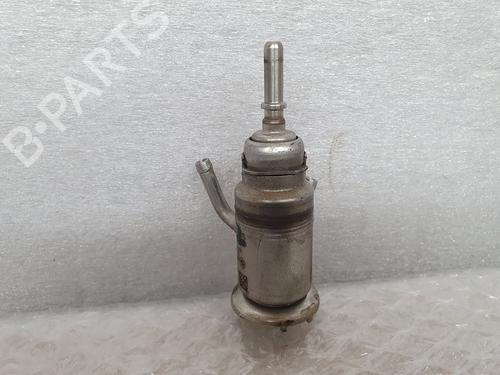 Other BMW 1 (F40)  | BP14831945O1