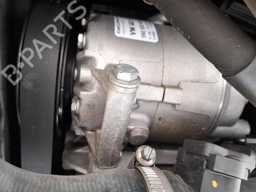 AC Kompressor AC Kompressor VW GOLF VI (5K1) 1.6 TDI (105 hp) 36302912 36302912