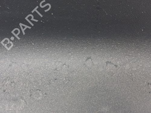BP39104551C25 main image