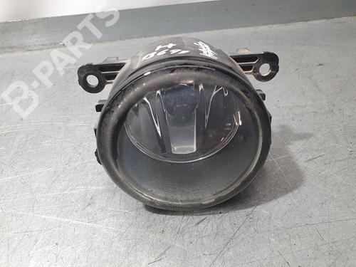 Used Left front fog light Left front fog light RENAULT MEGANE III Hatchback (BZ0/1_, B3_) 1.6 16V (111 hp) 8934026 8934026