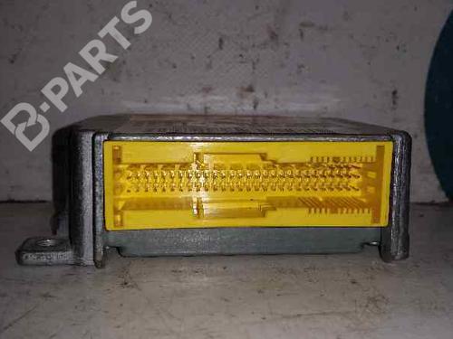 Airbag Kit MERCEDES-BENZ C-CLASS (W203) C 320 (203.064) | BP601840C86 
