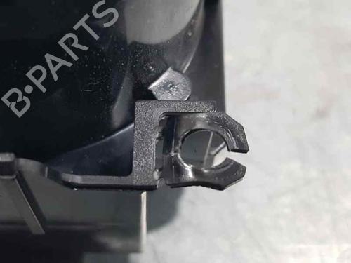 Climate control RENAULT CLIO V (B7_)  | BP21396059I5 