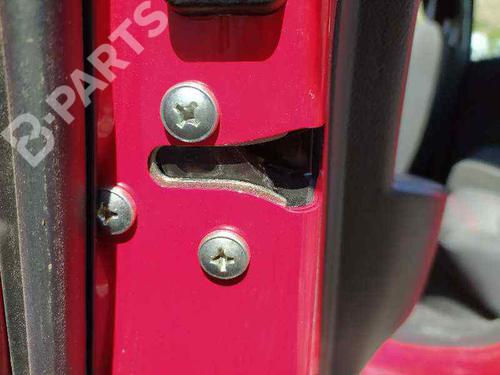 rear-left-lock-chevrolet-spark-m300-2009-8119146 main image