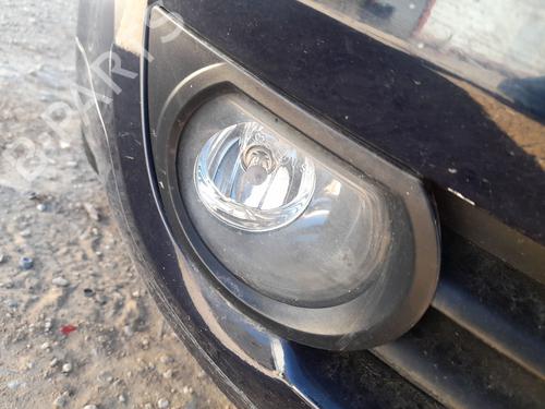 Used Right front fog light AUDI A3 (8P1) 2.0 TDI 16V (140 hp) 30683860