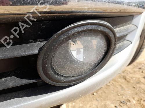 Nebelscheinwerfer links für AUDI A6 C6 (4F2) 2.0 TDI (140 hp) 29864609