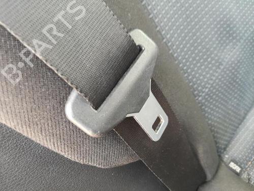 Used Rear right seatbelt FORD MONDEO IV (BA7) 1.8 TDCi (125 hp) 28418368