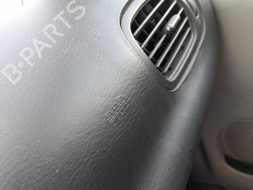 Airbag Kit CHRYSLER VOYAGER IV (RG, RS) 2.4 | BP29401024C86 
