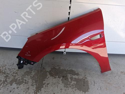 left-front-fenders-opel-astra-k-b16-2015-2016-2017-2018-2019-2020-2021-2022-34721961 main image