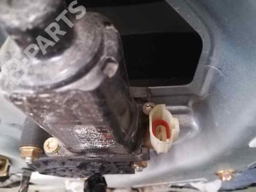 Front left window mechanism HYUNDAI TUCSON (JM)  | BP7221462C22 