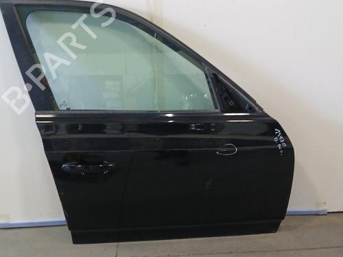 Used Right front door BMW X3 (E83) 2.0 d (150 hp) 20670116