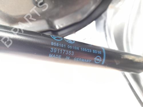 tailgate-lift-support-opel-crossland-x-crossland-p17-p2qo-2017-31810775 main image