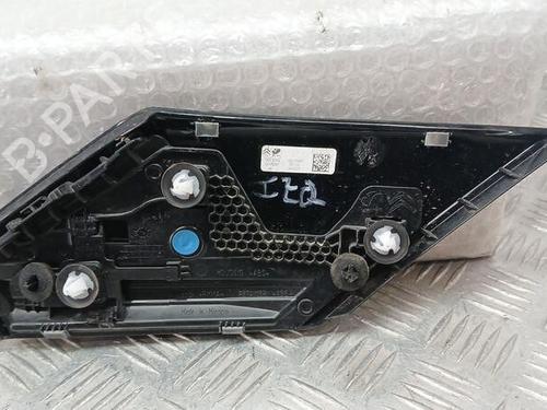 Other CITROËN C4 III (BA_, BB_, BC_) 1.5 BlueHDi 130 (BBYHZB) | BP30356561O1