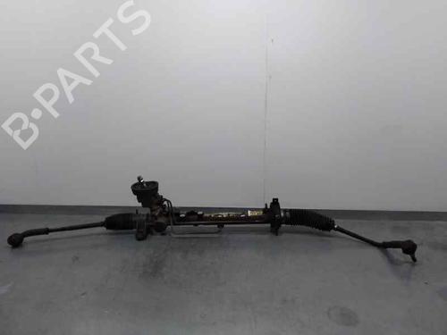 Used Steering rack VW GOLF IV (1J1) [1997-2008]  24343851