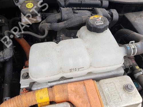 Used Expansion tank KIA NIRO I (DE) 1.6 GDI Hybrid (105 hp) 29251663