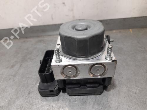 ABS pump RENAULT CLIO IV (BH_)  | BP8958325M43 