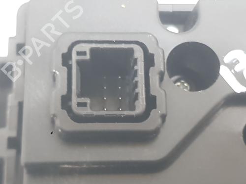 Switch MAZDA 2 Hatchback (DL, DJ) 1.5 SKYACTIV-G | BP36319776I30 - Image 4