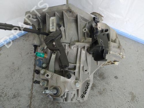 Used Gearbox Gearbox 26955669 26955669