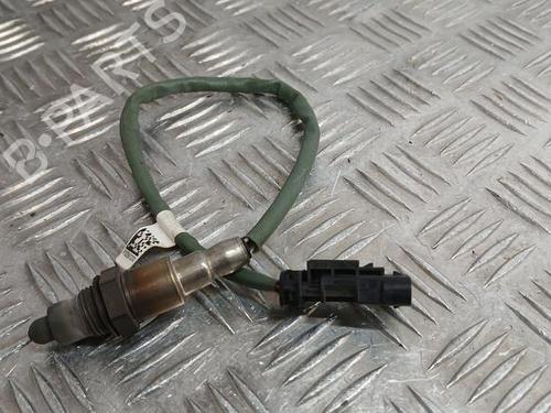 Used Electronic sensor LYNK & CO 01 PHEV (261 hp) 30259419