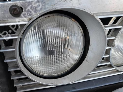 Højre forlygte ROVER 2000-3500 (P6) 3500 (141 hp) 12566068